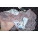 Трусики Alles Decoupage